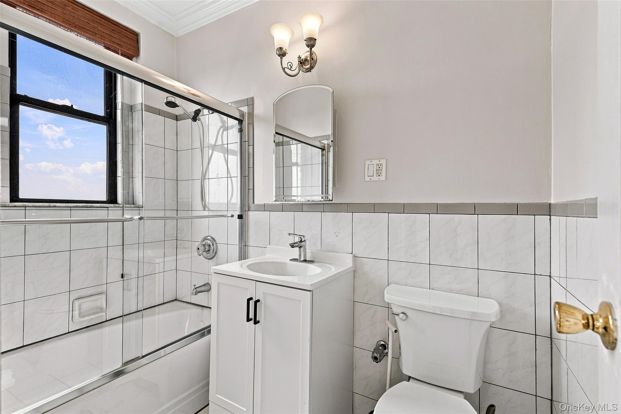 11 Alden Road 5l Property Photo 17