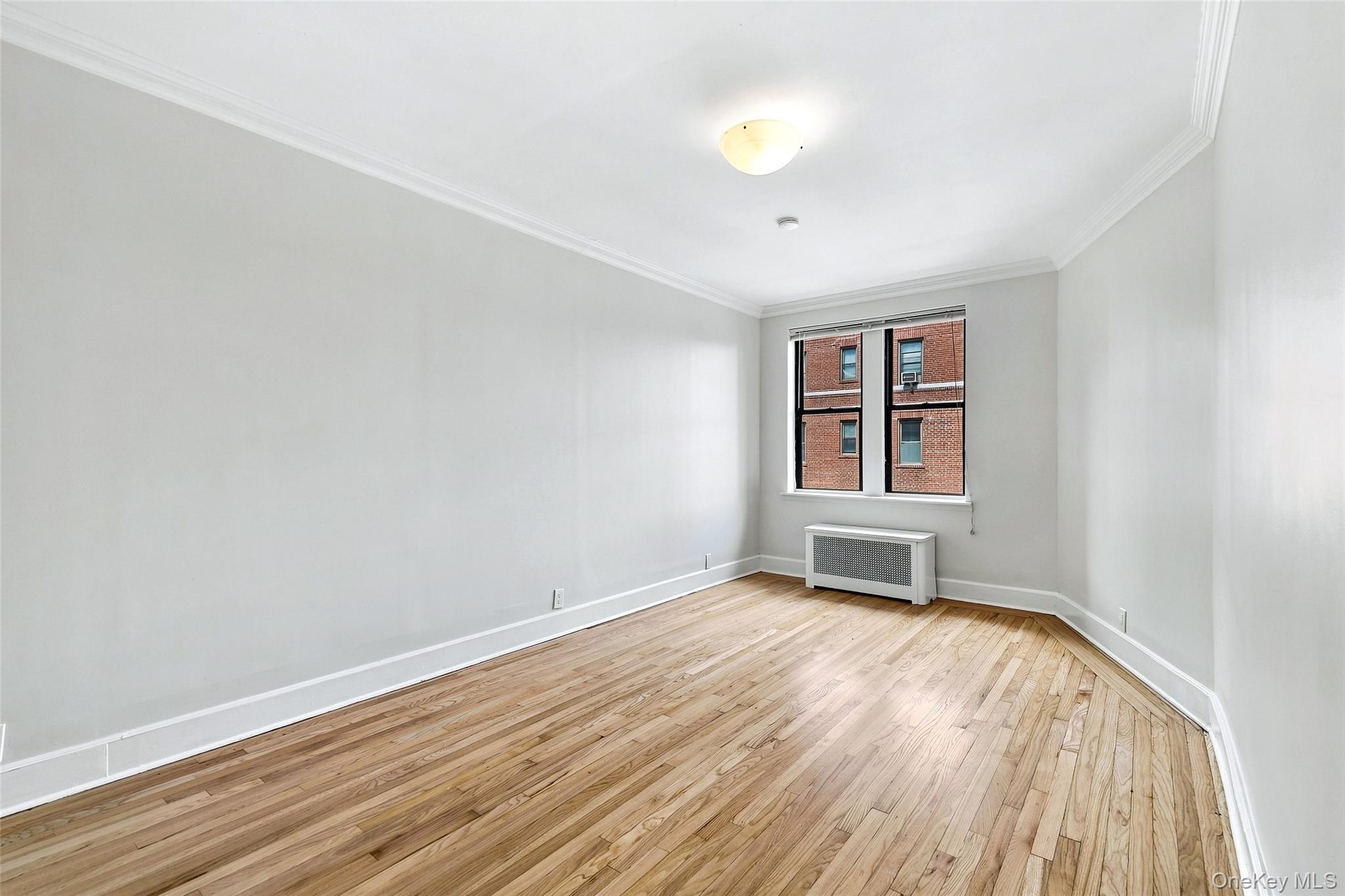 11 Alden Road 5l Property Photo 18