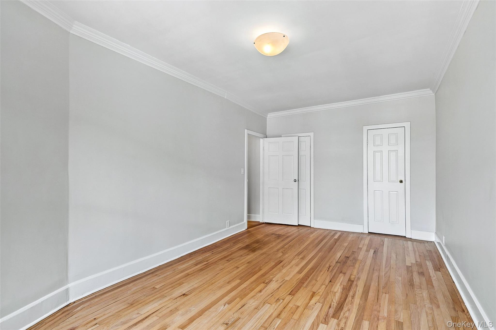 11 Alden Road 5l Property Photo 19