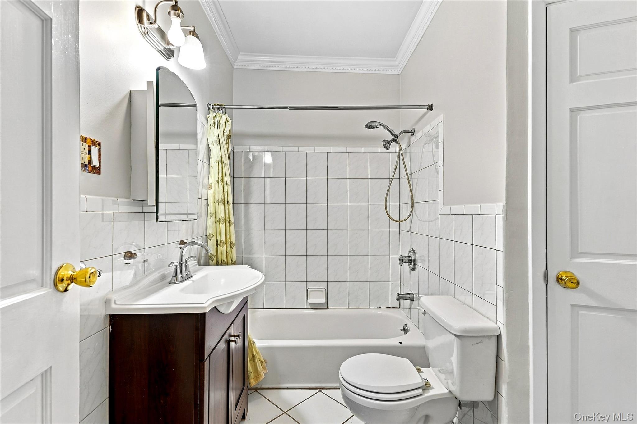 11 Alden Road 5l Property Photo 20