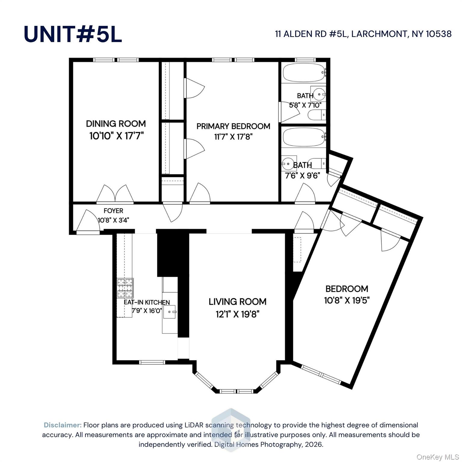 11 Alden Road 5l Property Photo 21