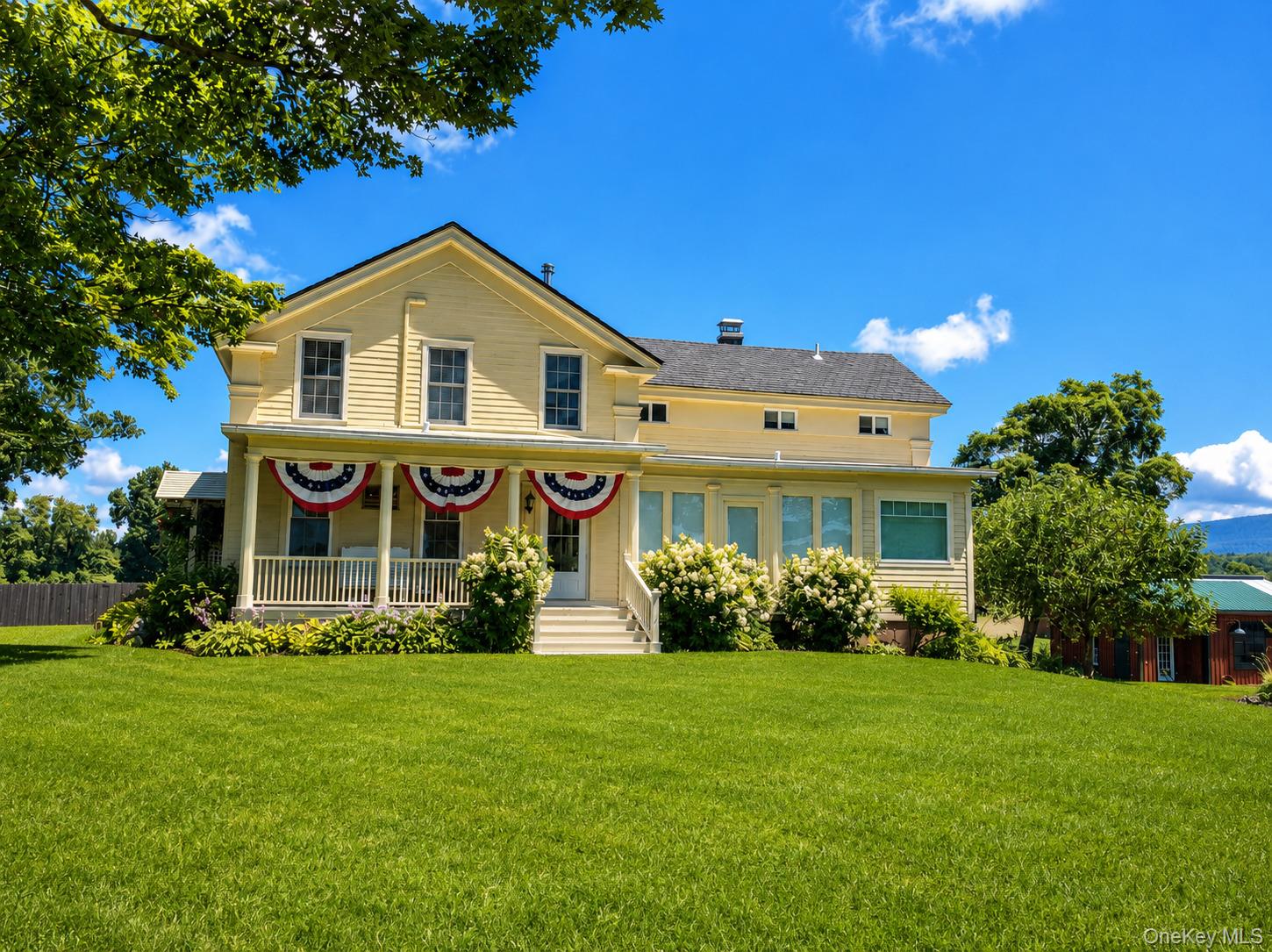 1030 County Route 27a Property Photo 2
