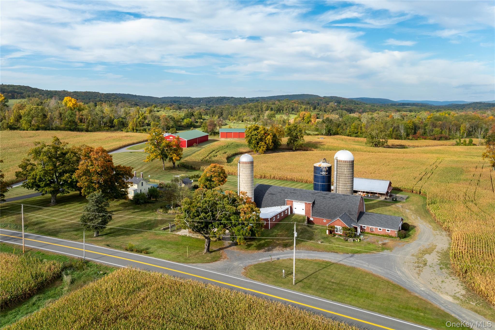 1030 County Route 27a Property Photo 3