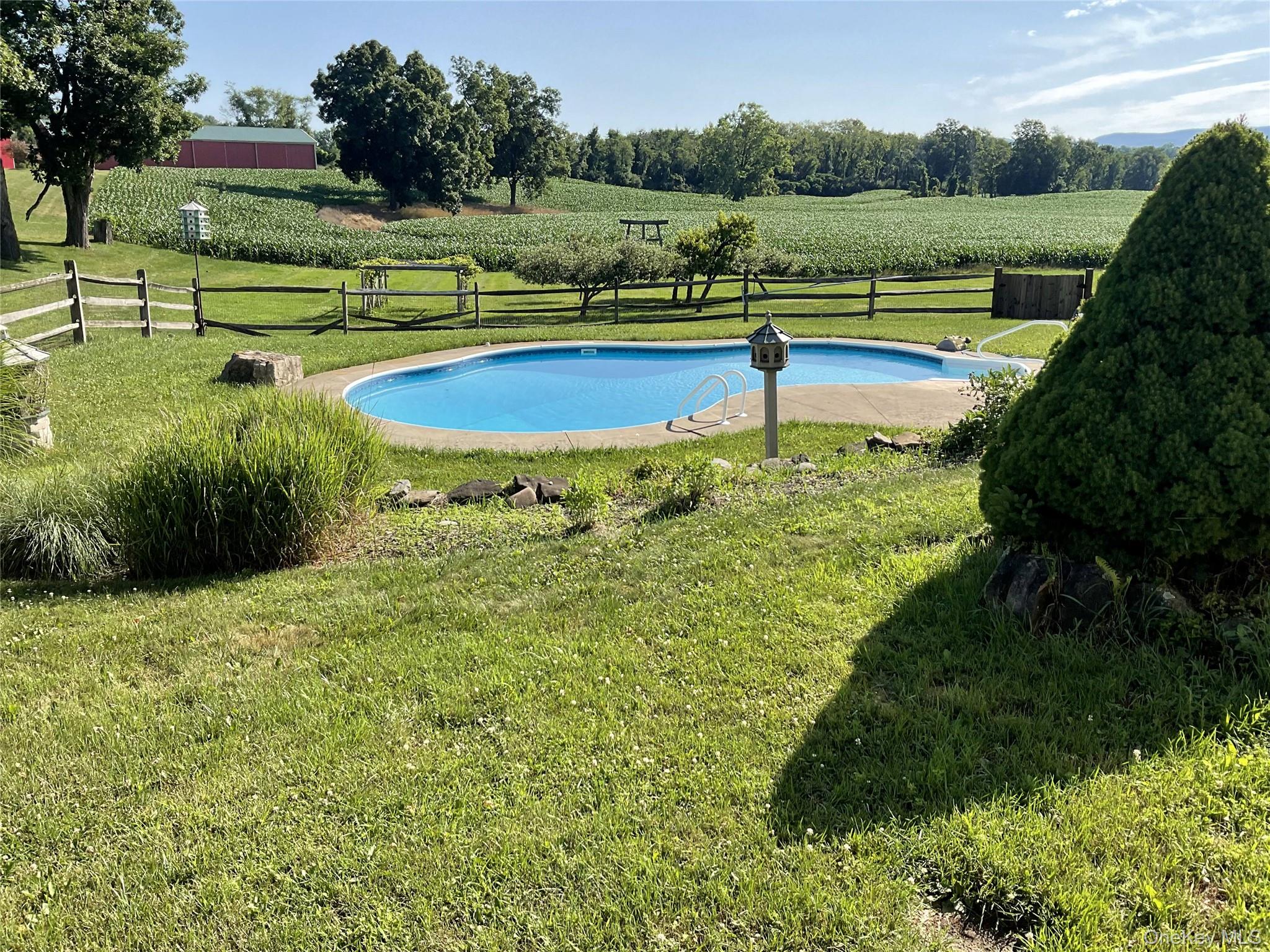 1030 County Route 27a Property Photo 5