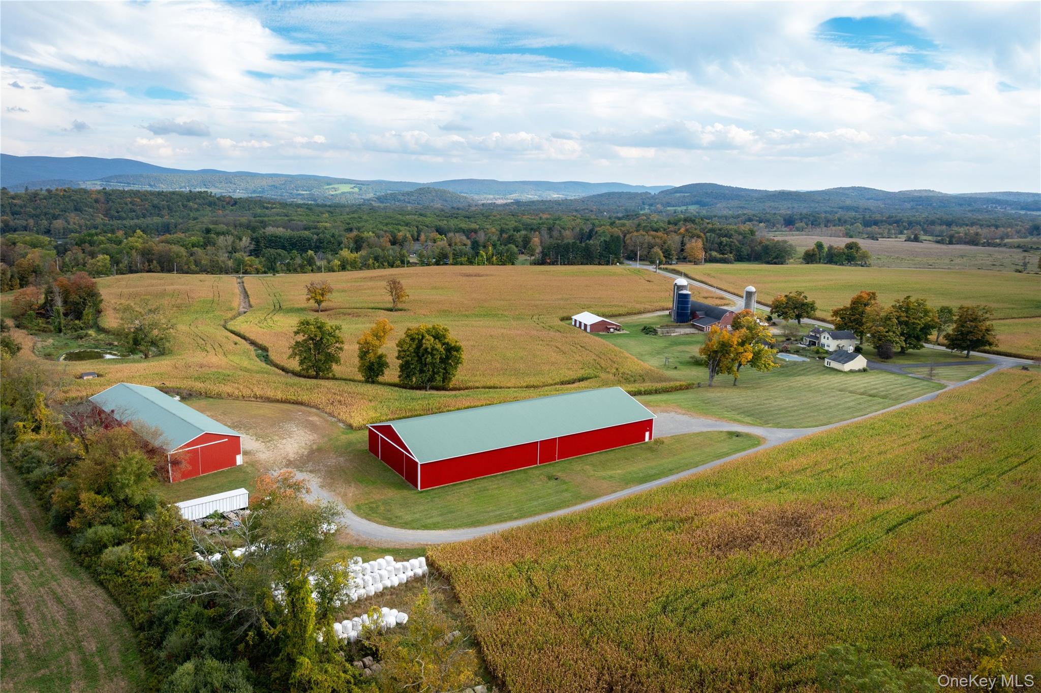 1030 County Route 27a Property Photo 6