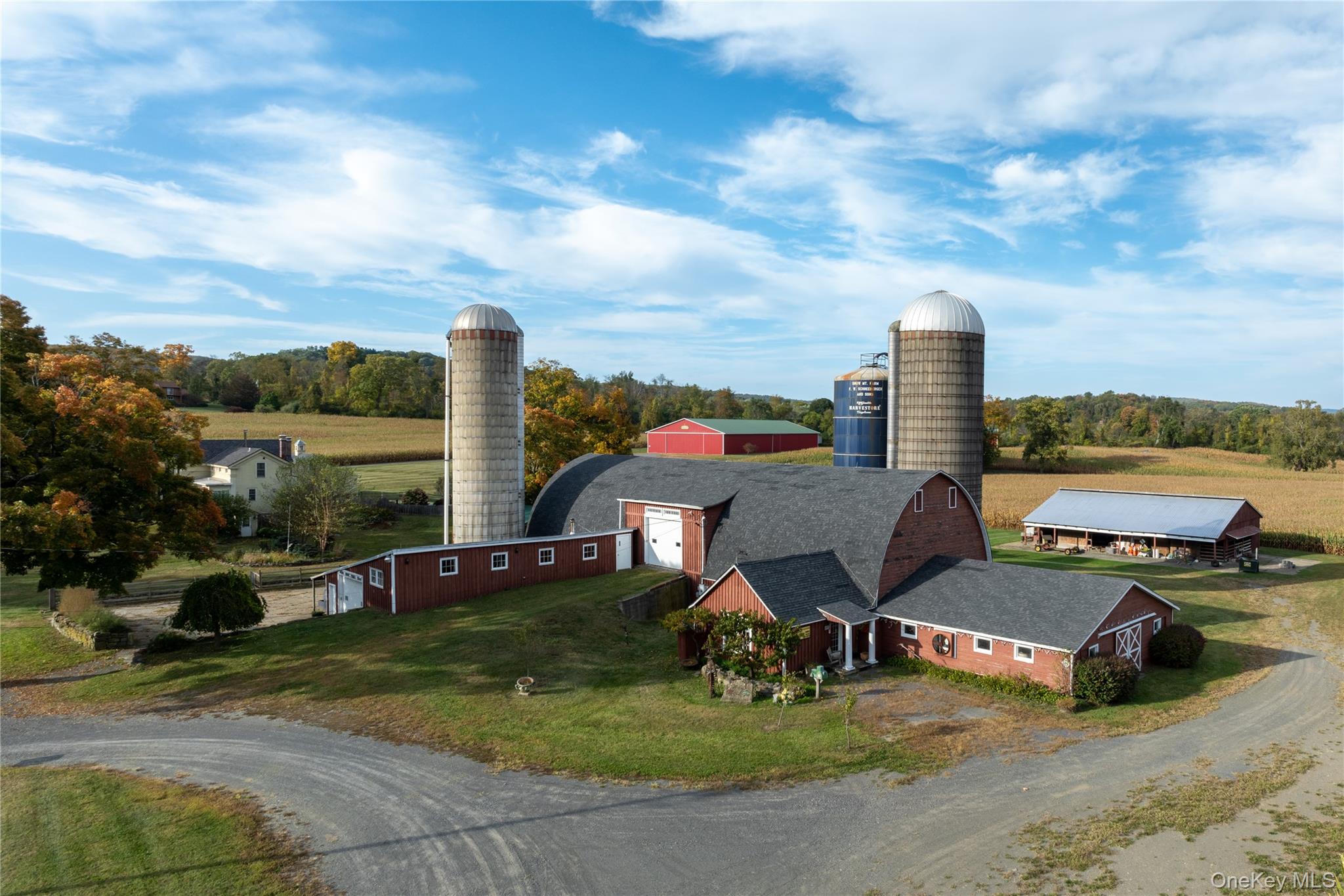 1030 County Route 27a Property Photo 8