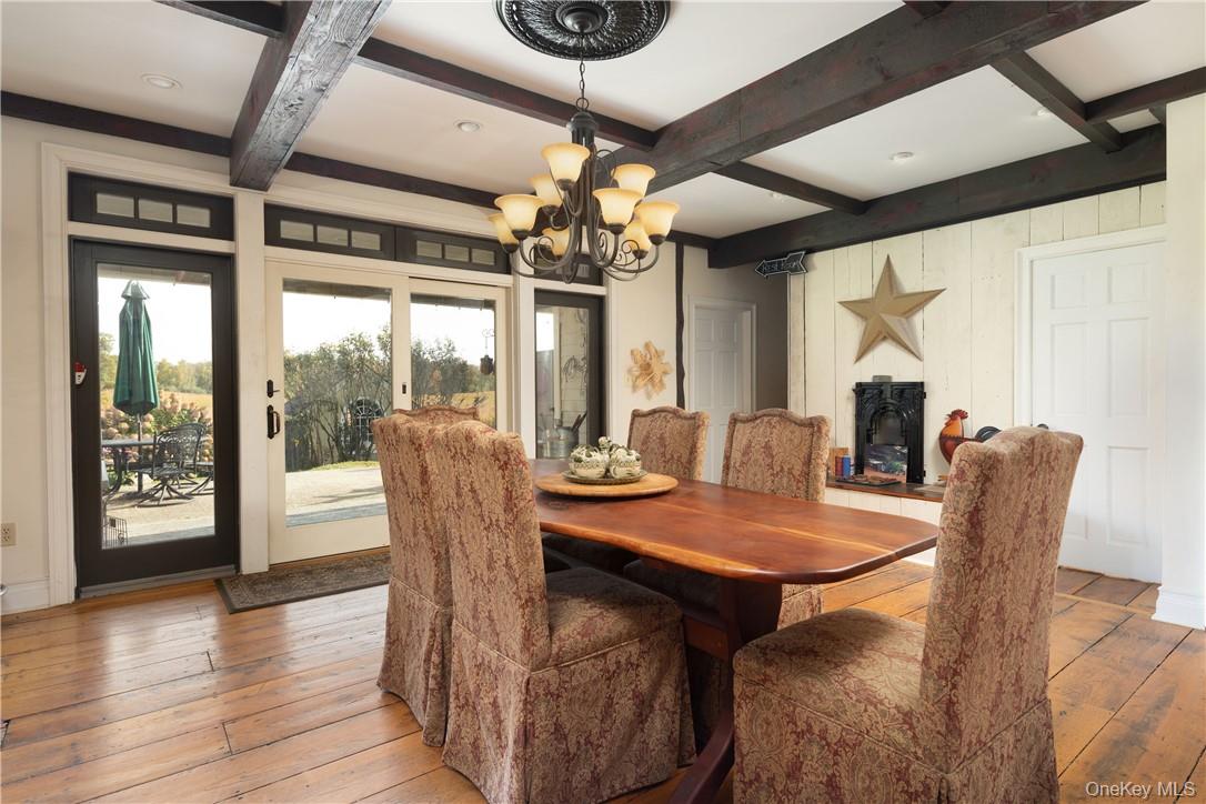 1030 County Route 27a Property Photo 9