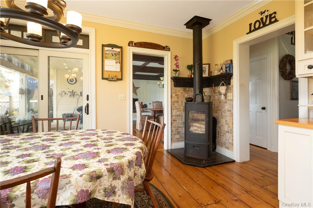 1030 County Route 27a Property Photo 11