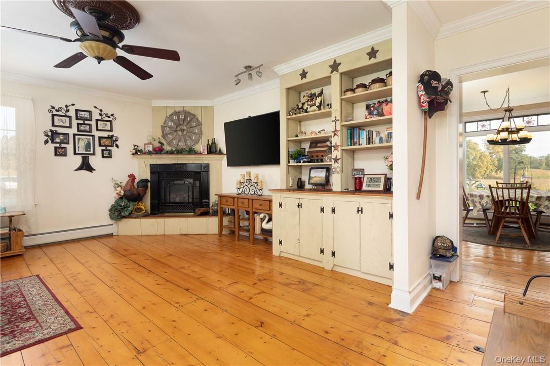 1030 County Route 27a Property Photo 12