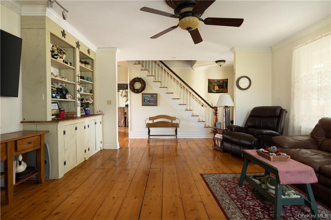 1030 County Route 27a Property Photo 13