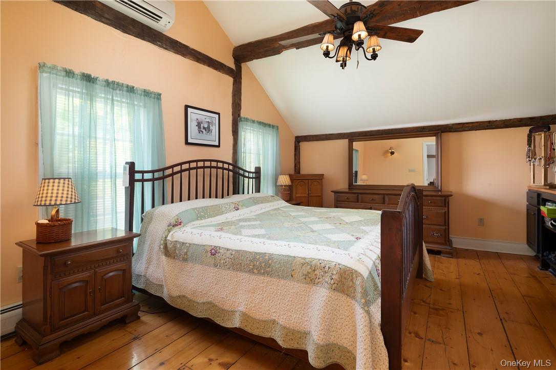 1030 County Route 27a Property Photo 14