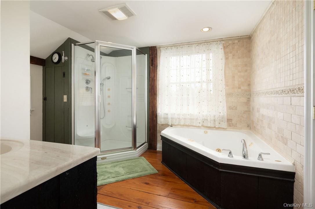 1030 County Route 27a Property Photo 15
