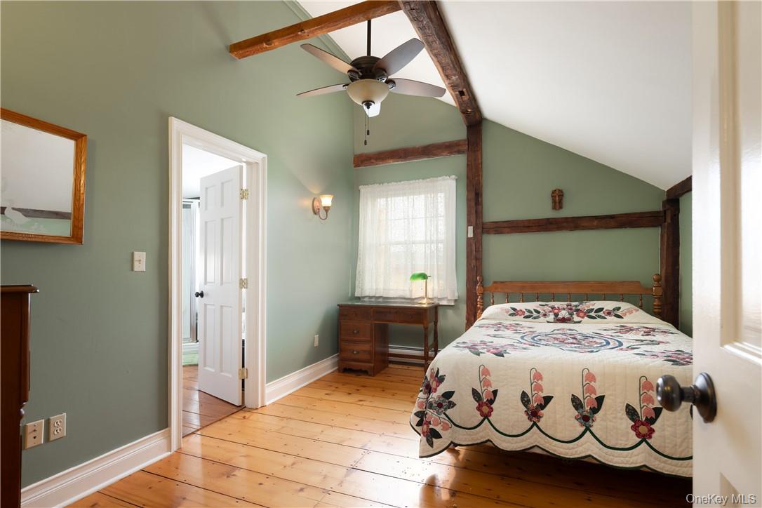 1030 County Route 27a Property Photo 17
