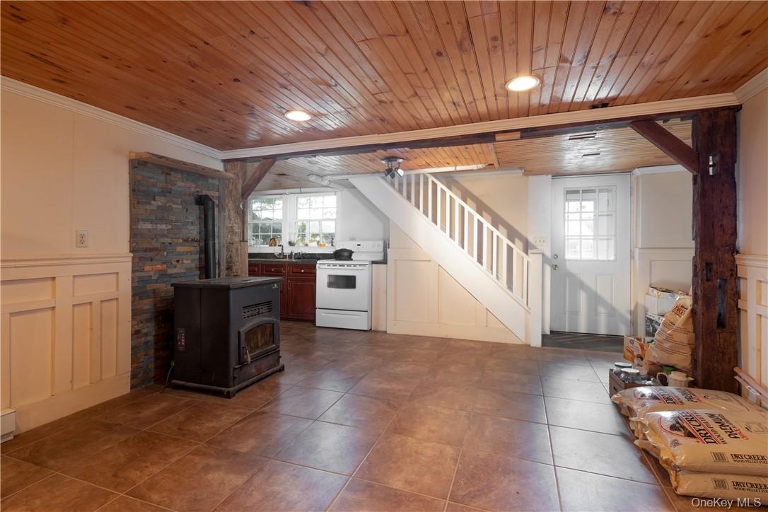 1030 County Route 27a Property Photo 18