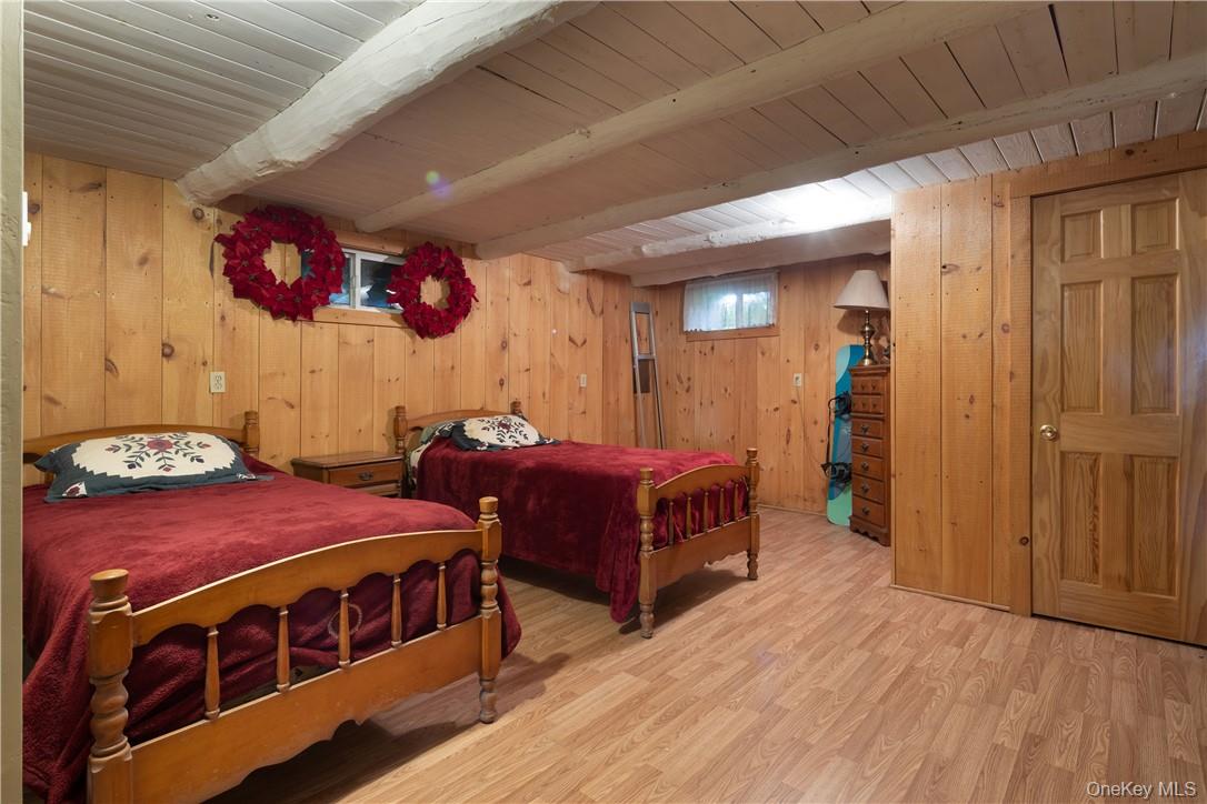 1030 County Route 27a Property Photo 19