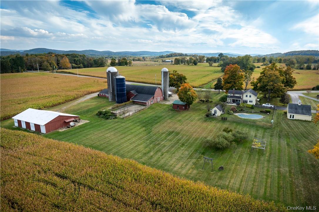 1030 County Route 27a Property Photo 20
