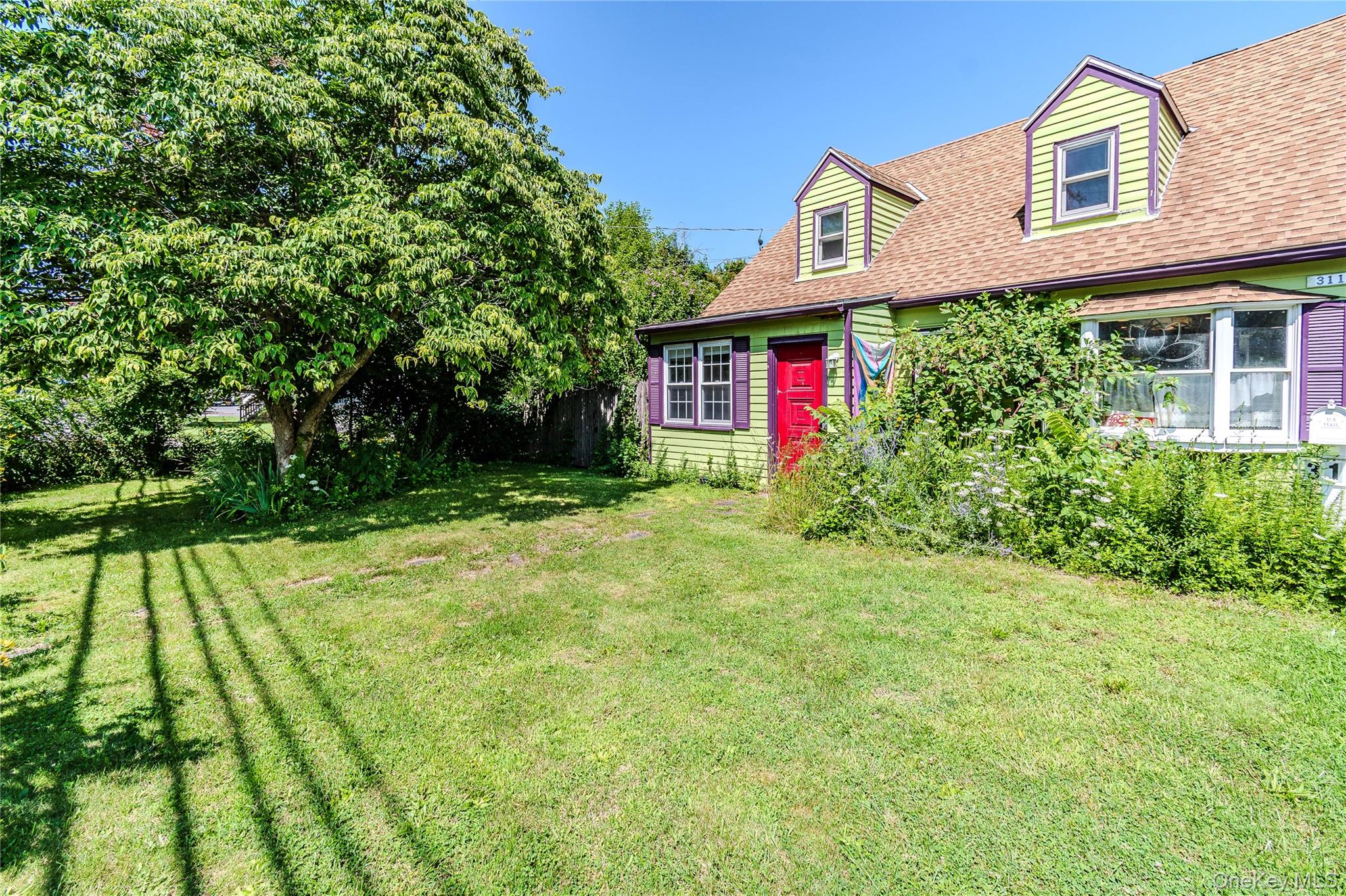 311 Lucas Avenue Property Photo 3