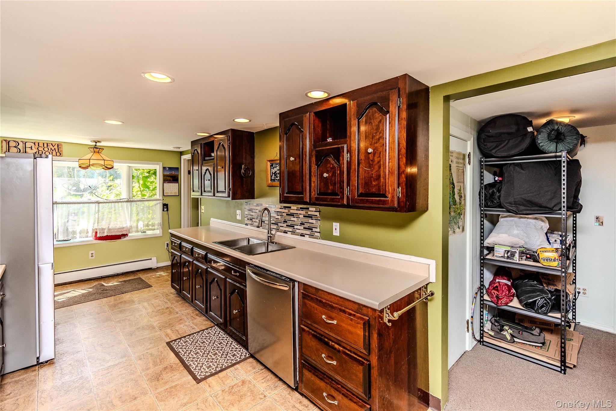 311 Lucas Avenue Property Photo 14