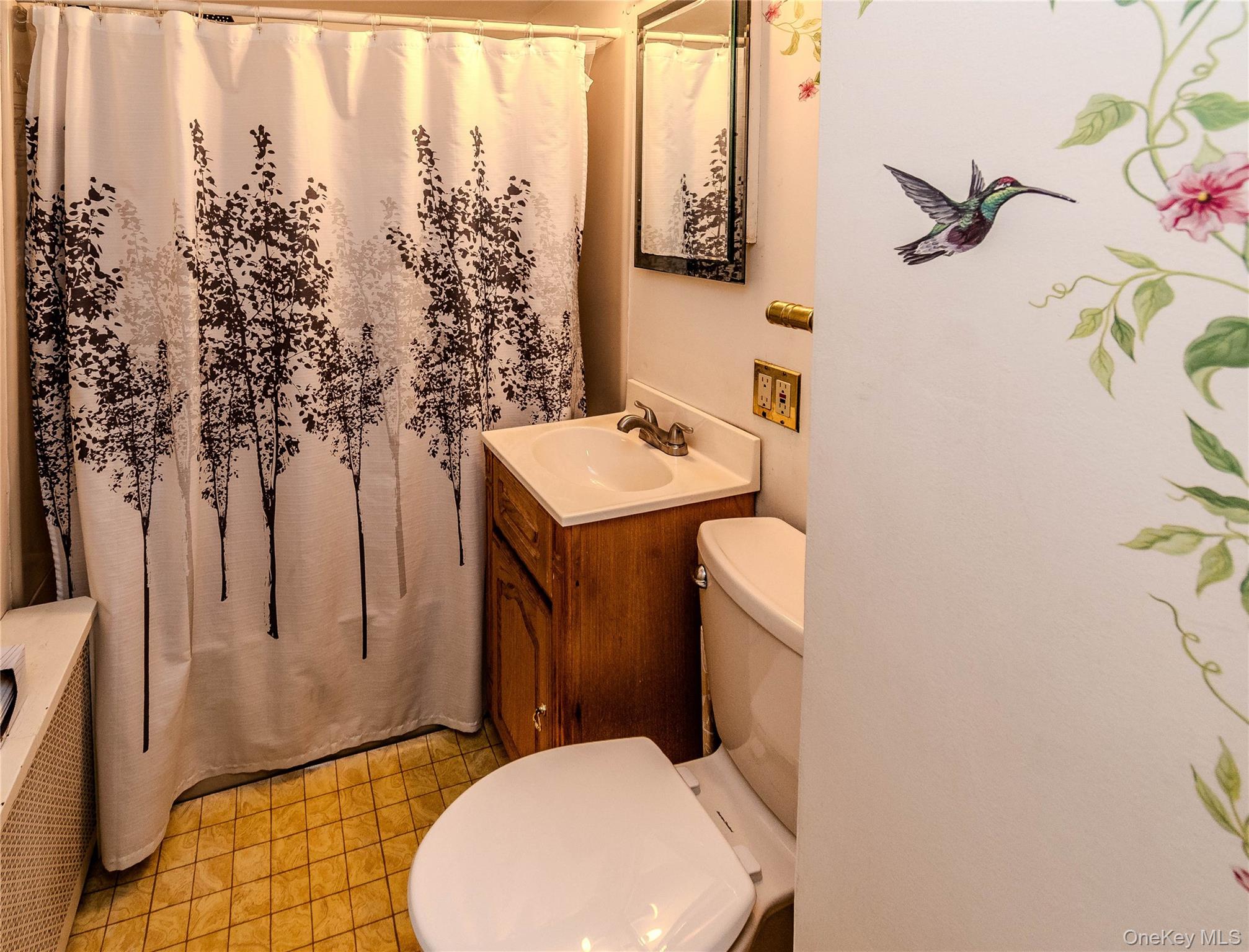 311 Lucas Avenue Property Photo 27