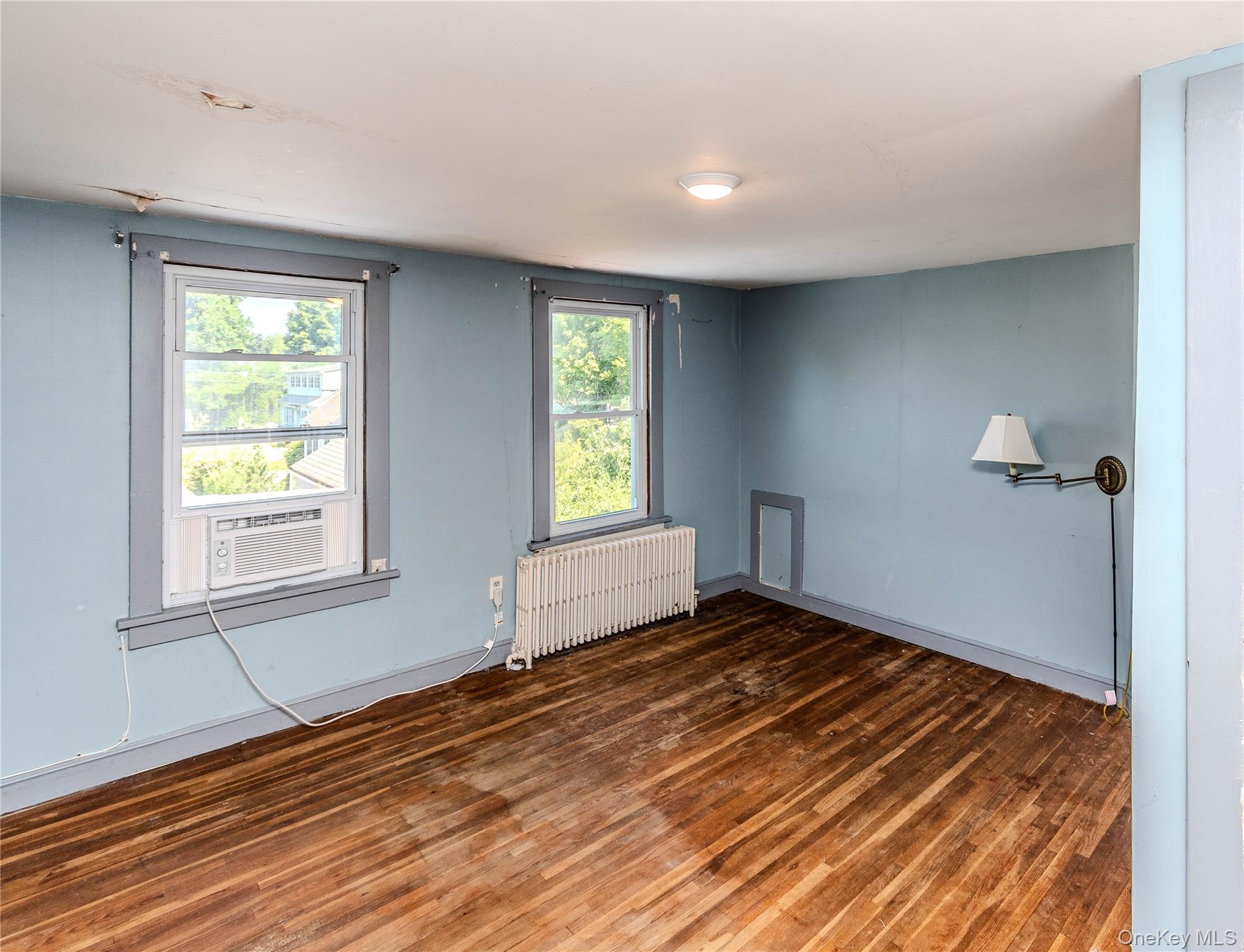 311 Lucas Avenue Property Photo 29