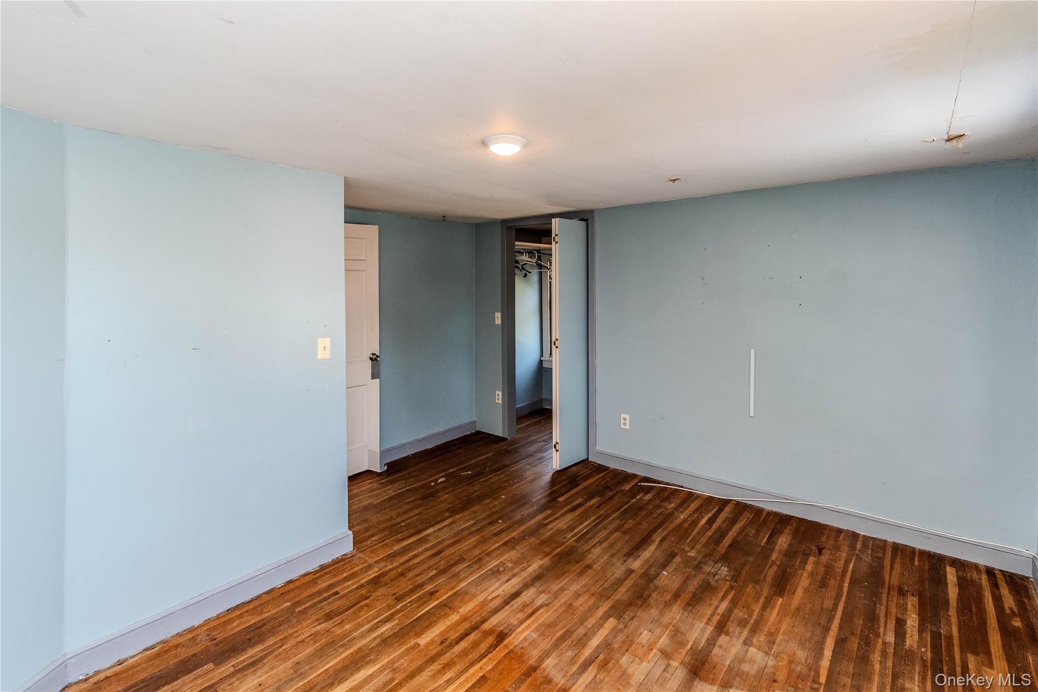 311 Lucas Avenue Property Photo 30