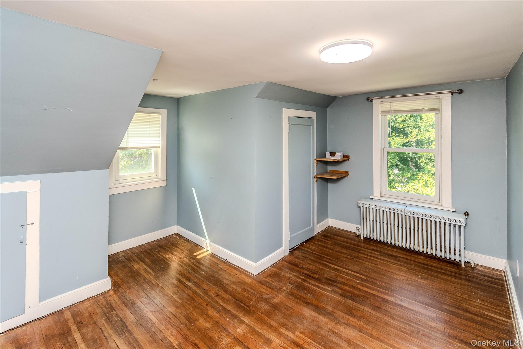 311 Lucas Avenue Property Photo 31
