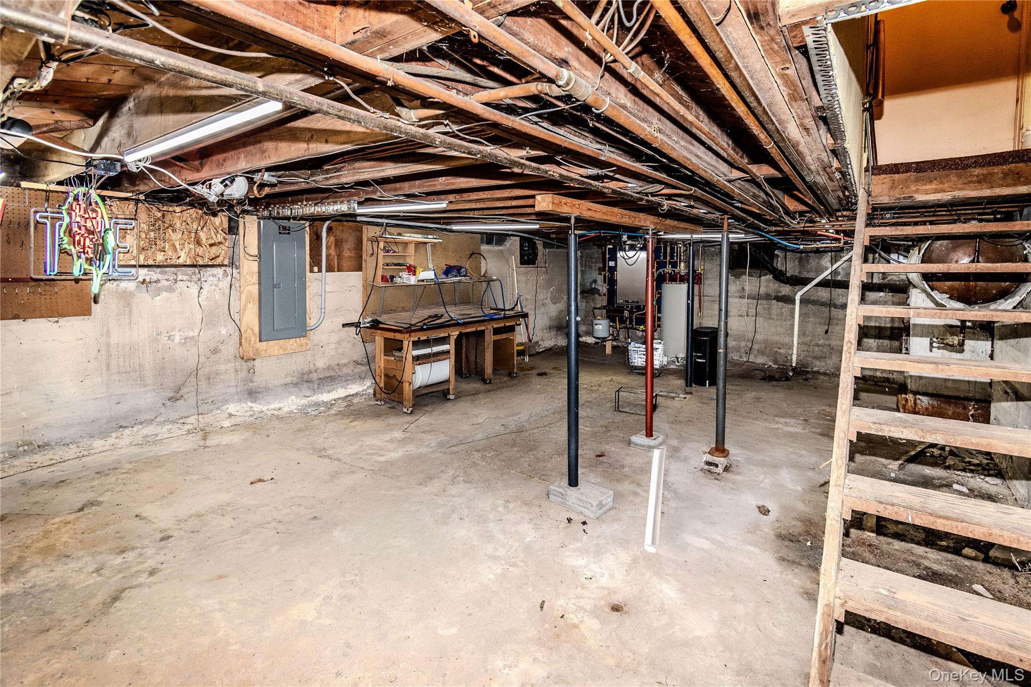 311 Lucas Avenue Property Photo 33
