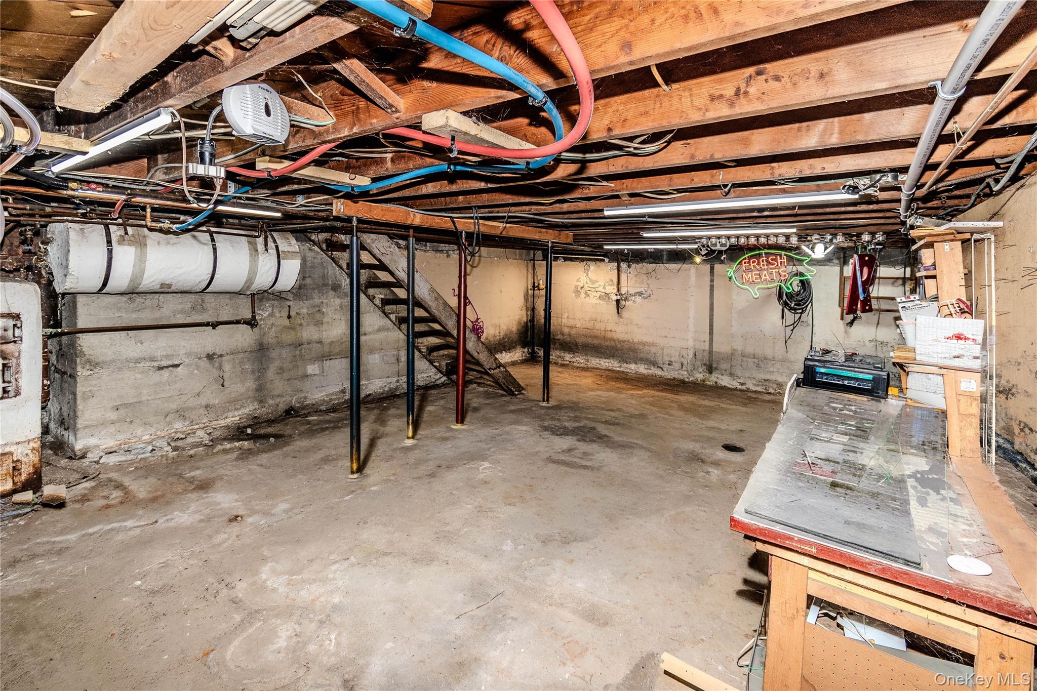 311 Lucas Avenue Property Photo 35