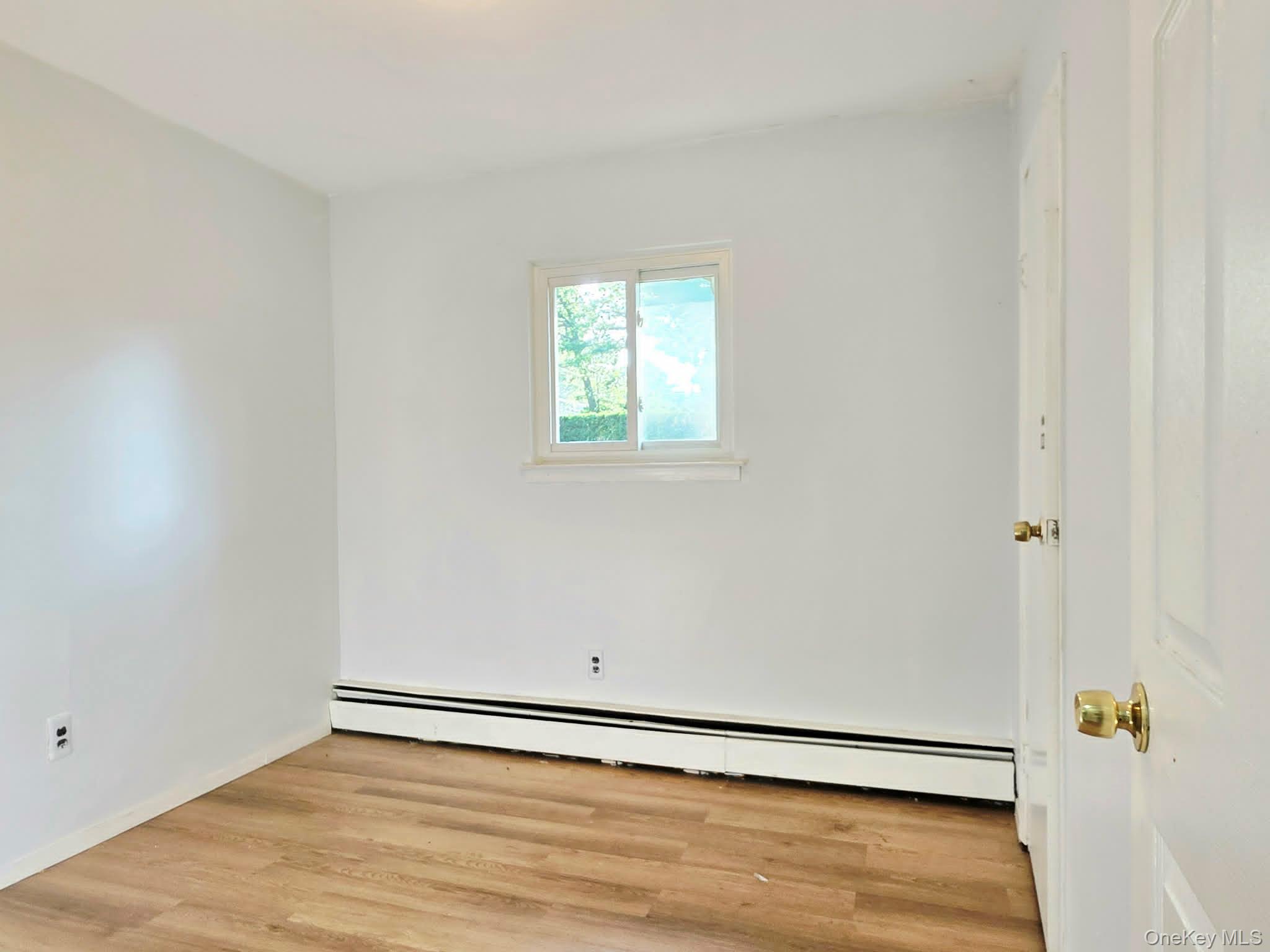 149 Moriches Avenue Property Photo 9