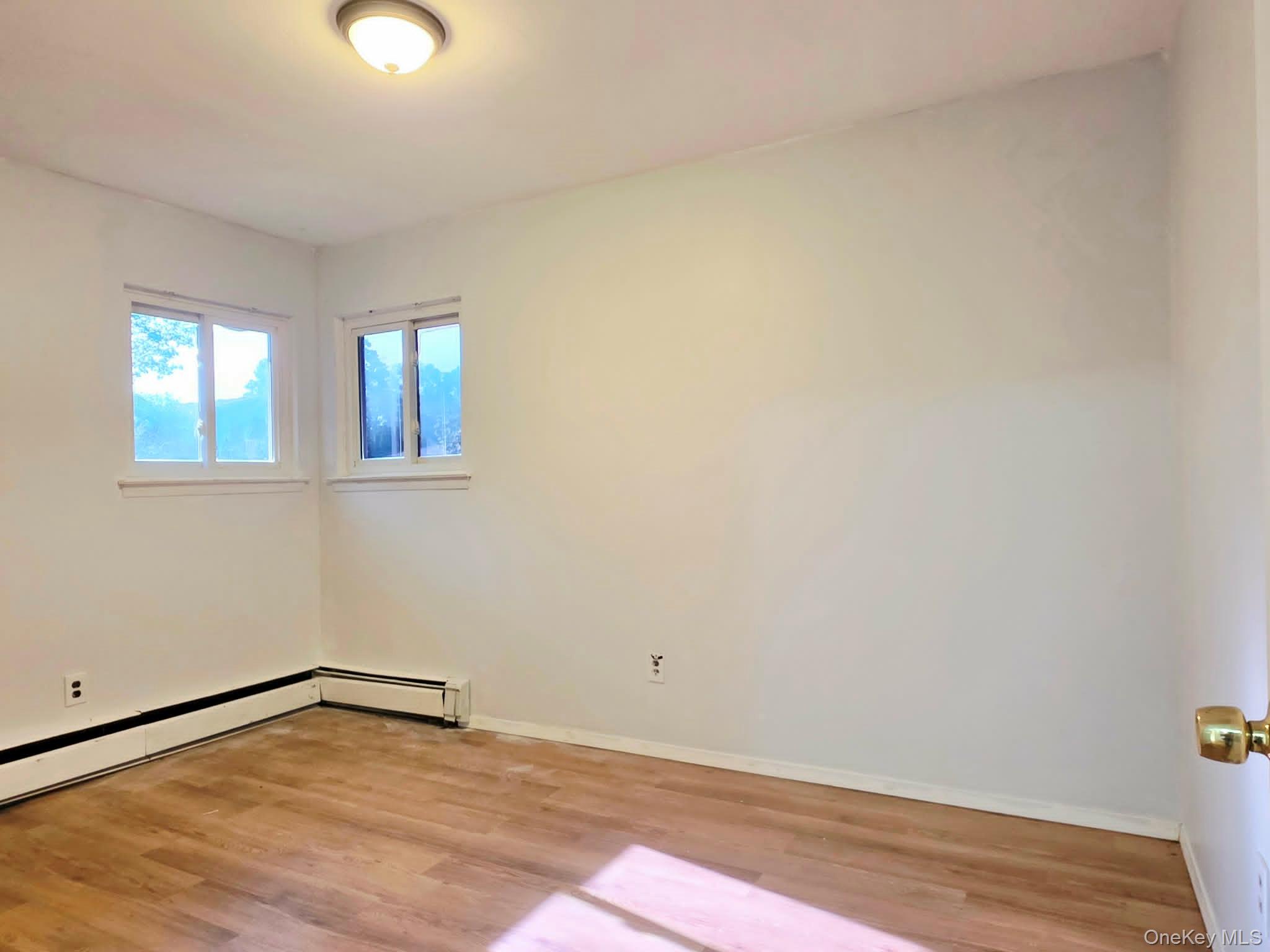 149 Moriches Avenue Property Photo 10