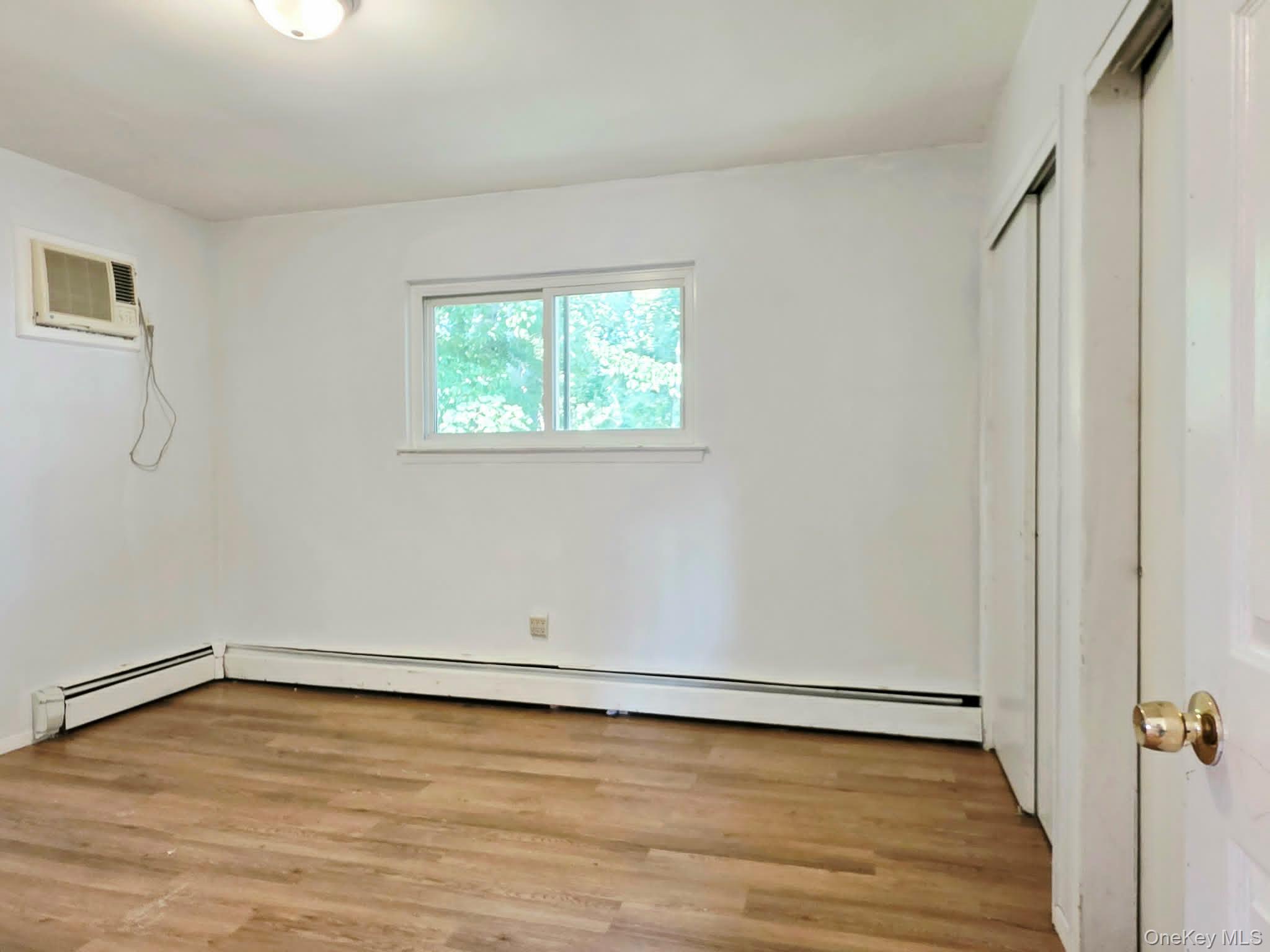 149 Moriches Avenue Property Photo 11