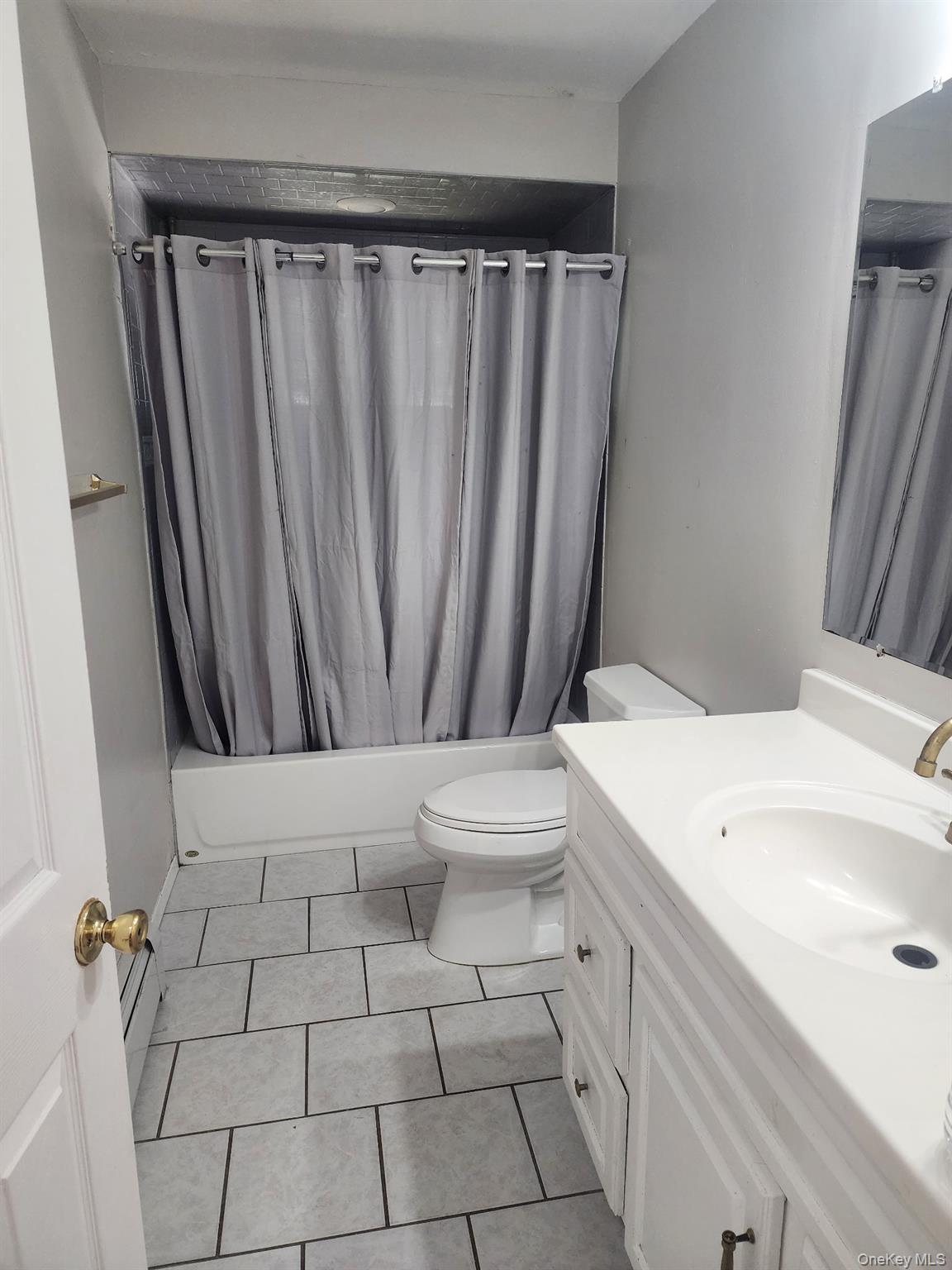 149 Moriches Avenue Property Photo 13