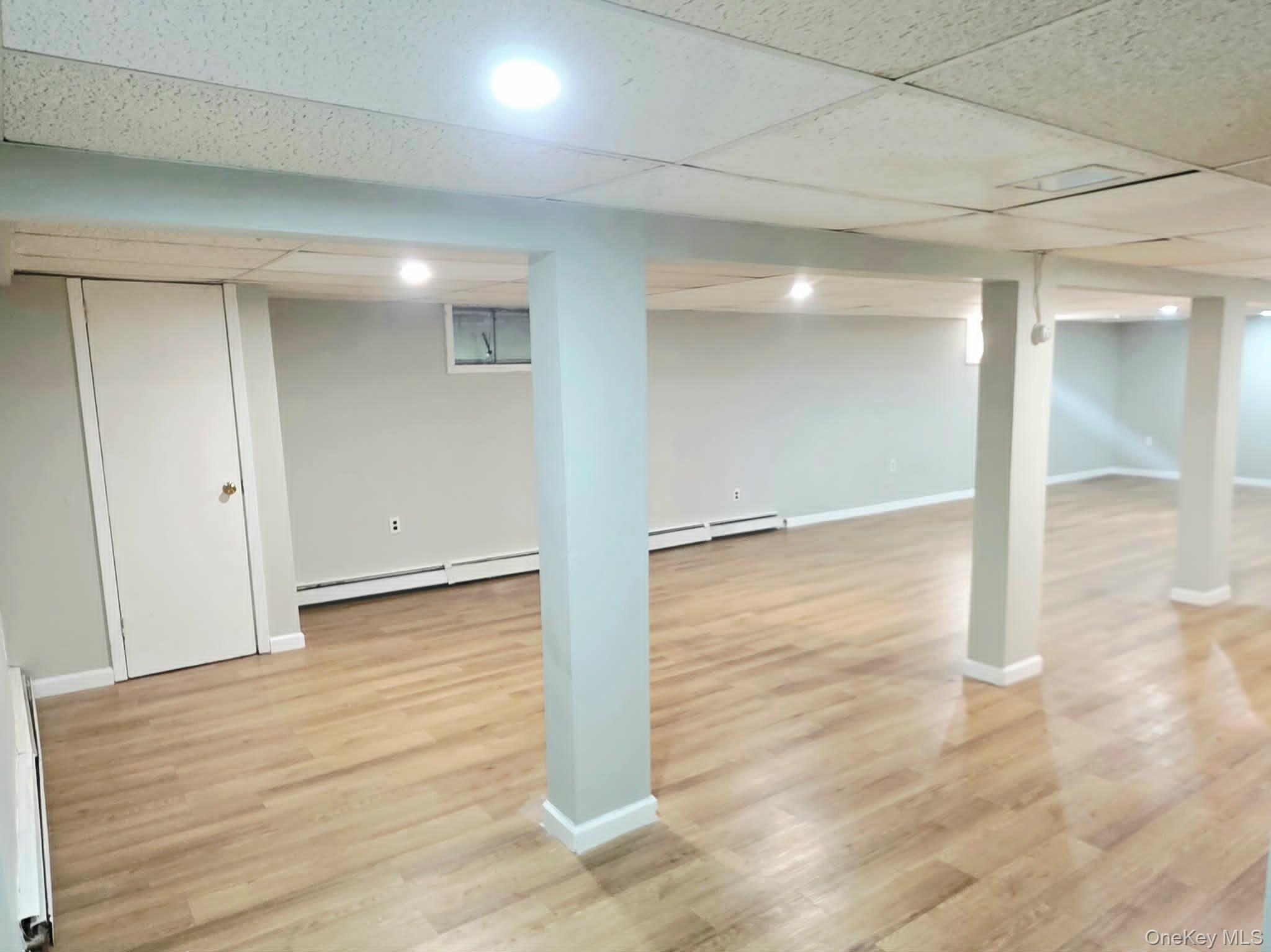 149 Moriches Avenue Property Photo 14