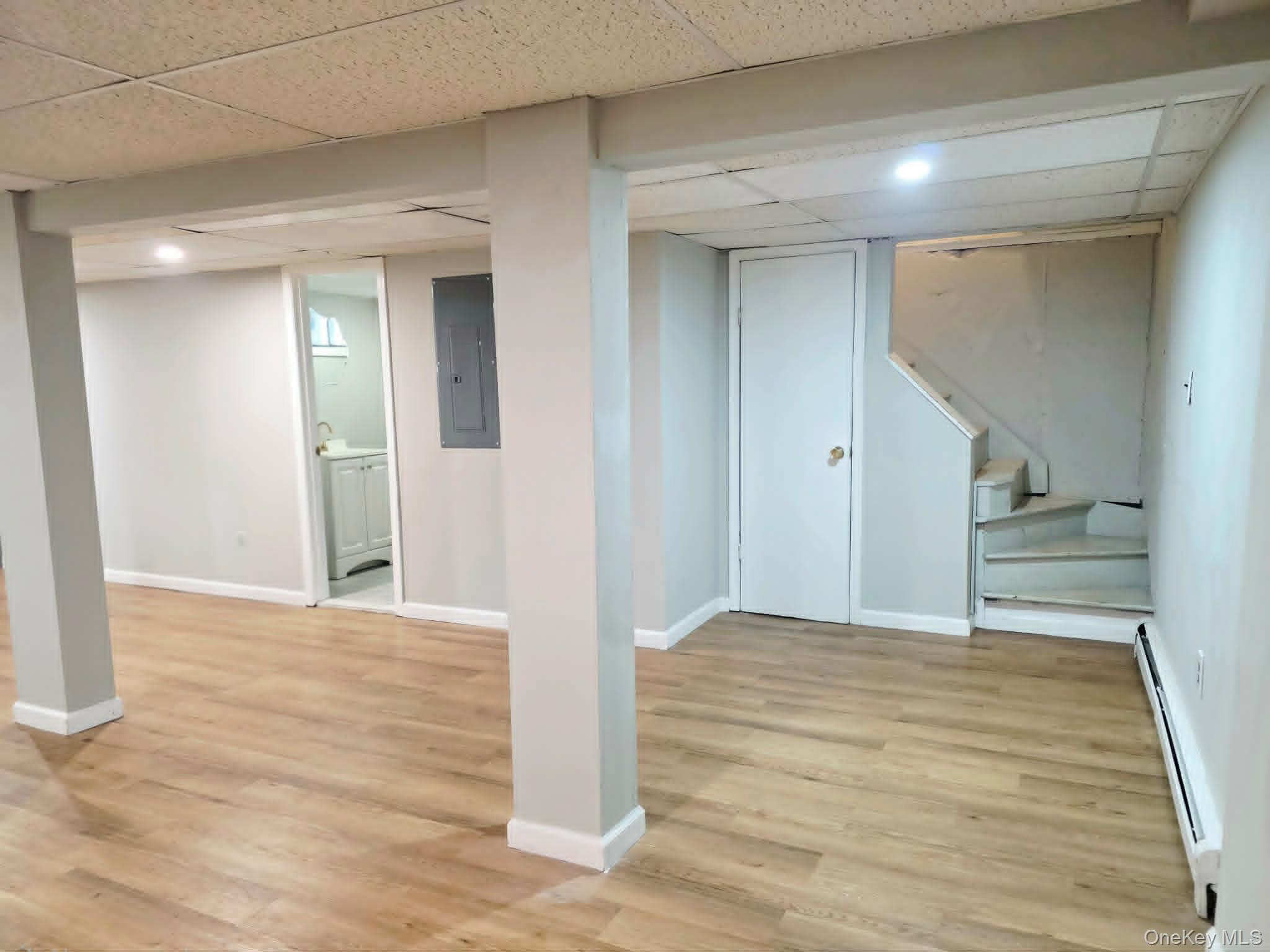149 Moriches Avenue Property Photo 15