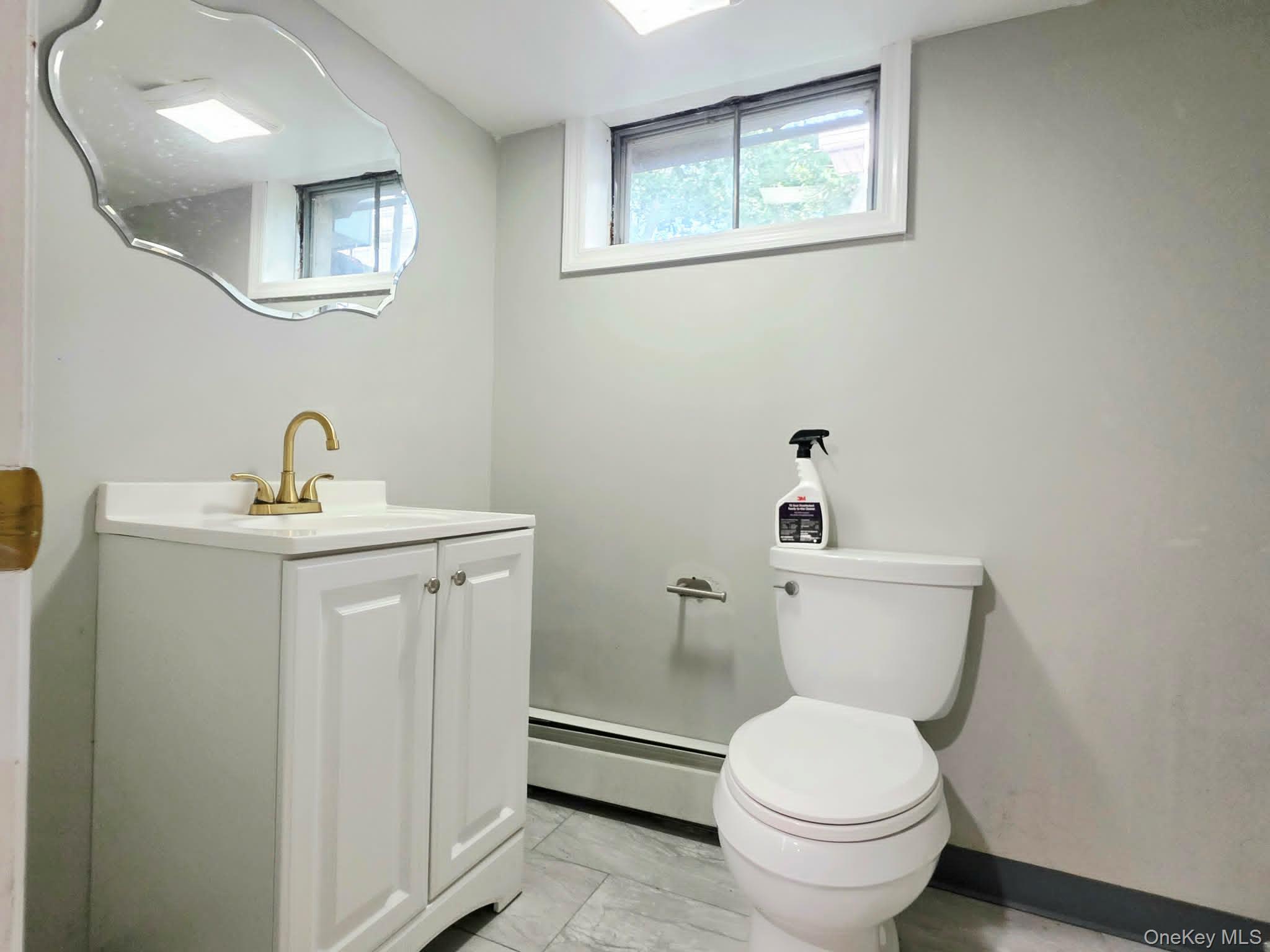 149 Moriches Avenue Property Photo 16