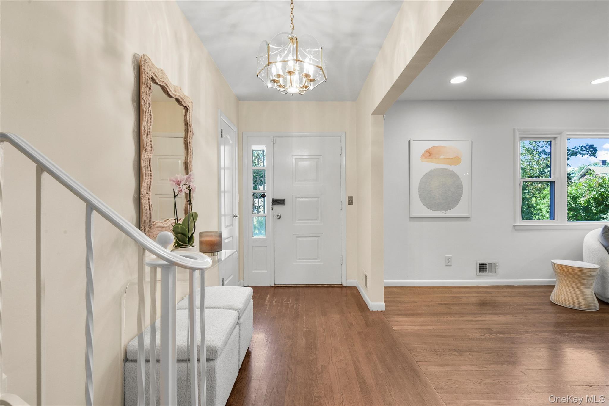 30 Antler Place Property Photo 4
