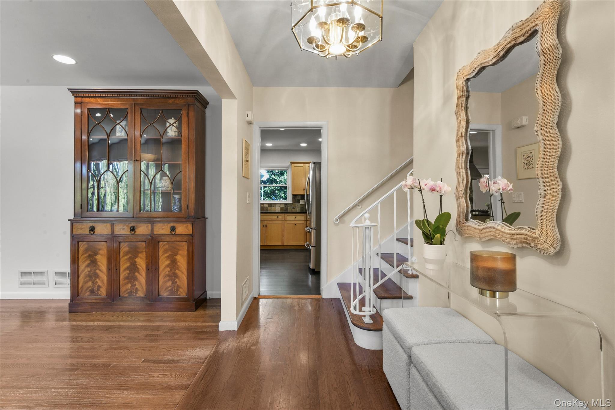 30 Antler Place Property Photo 5