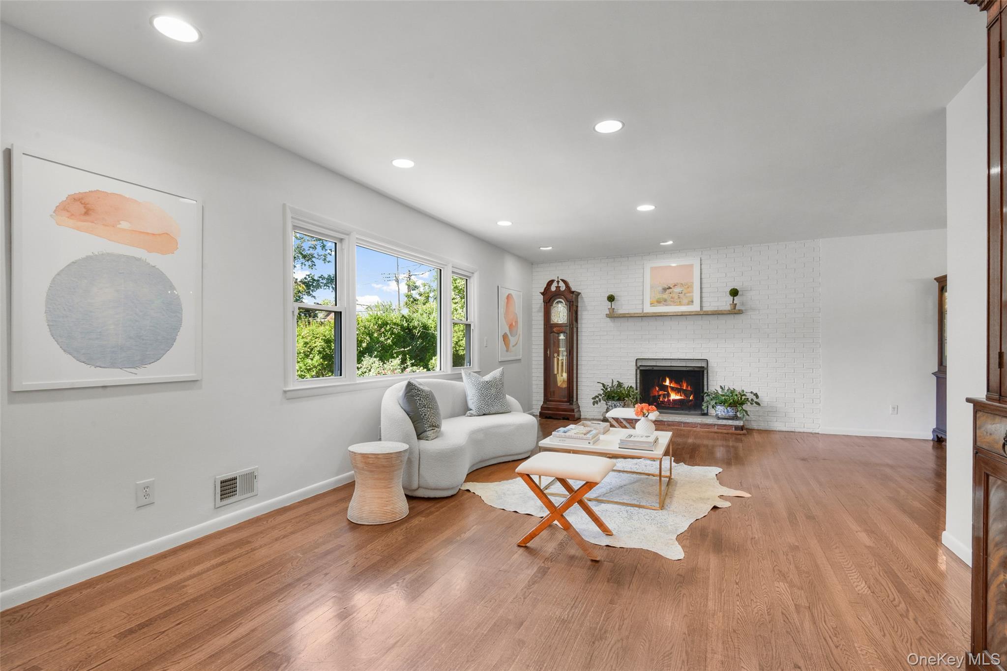 30 Antler Place Property Photo 6