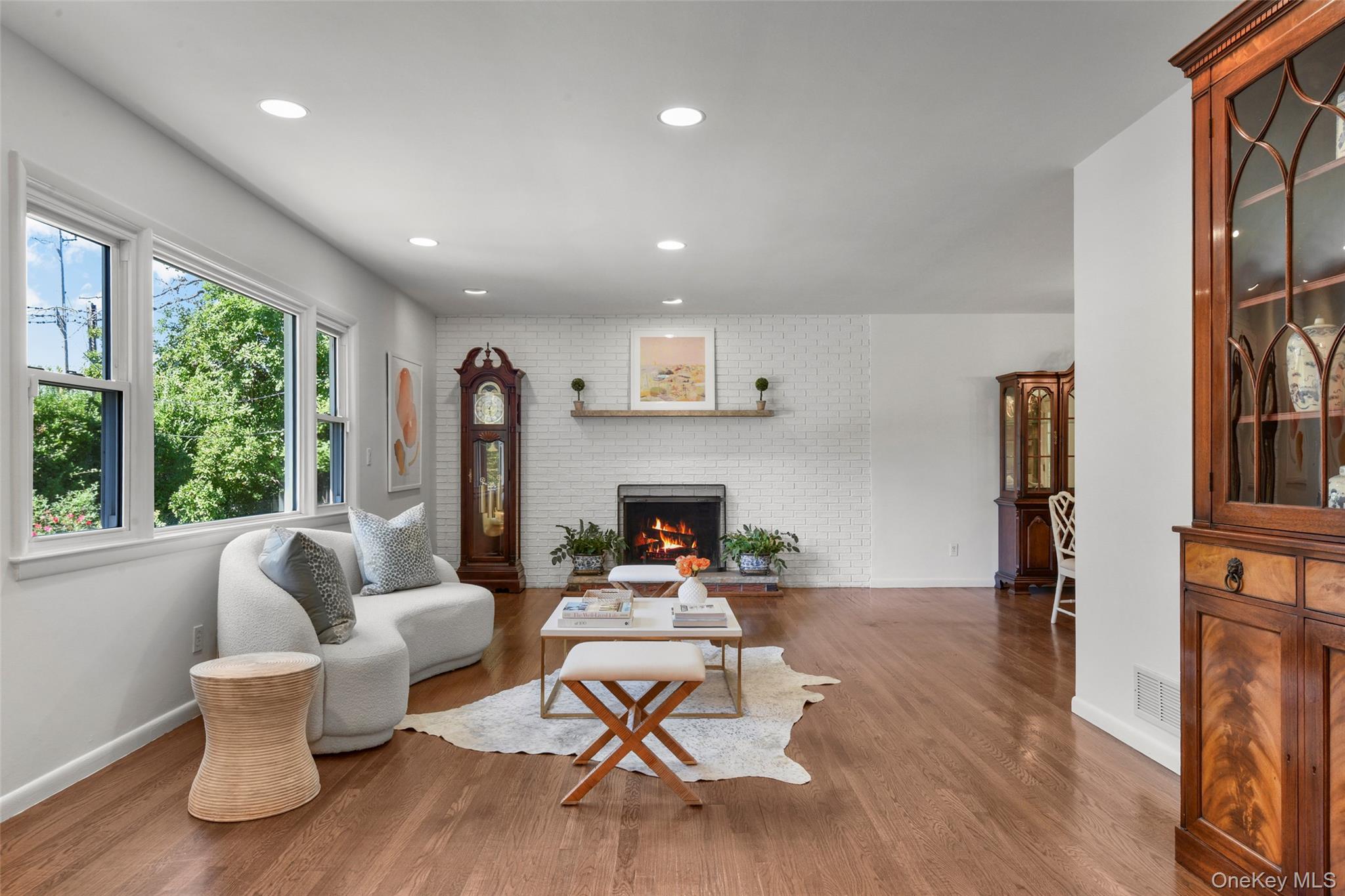 30 Antler Place Property Photo 7