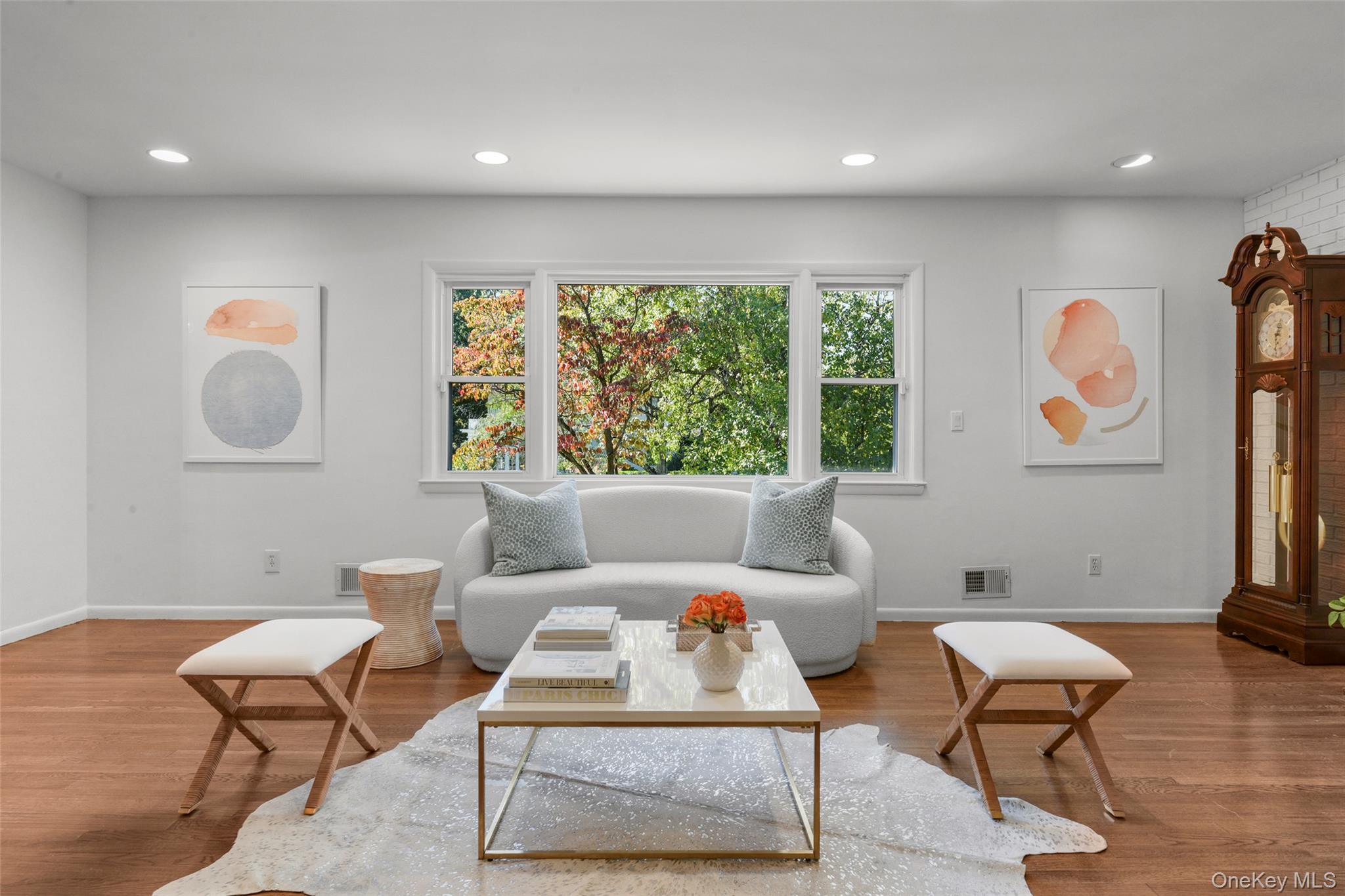 30 Antler Place Property Photo 8