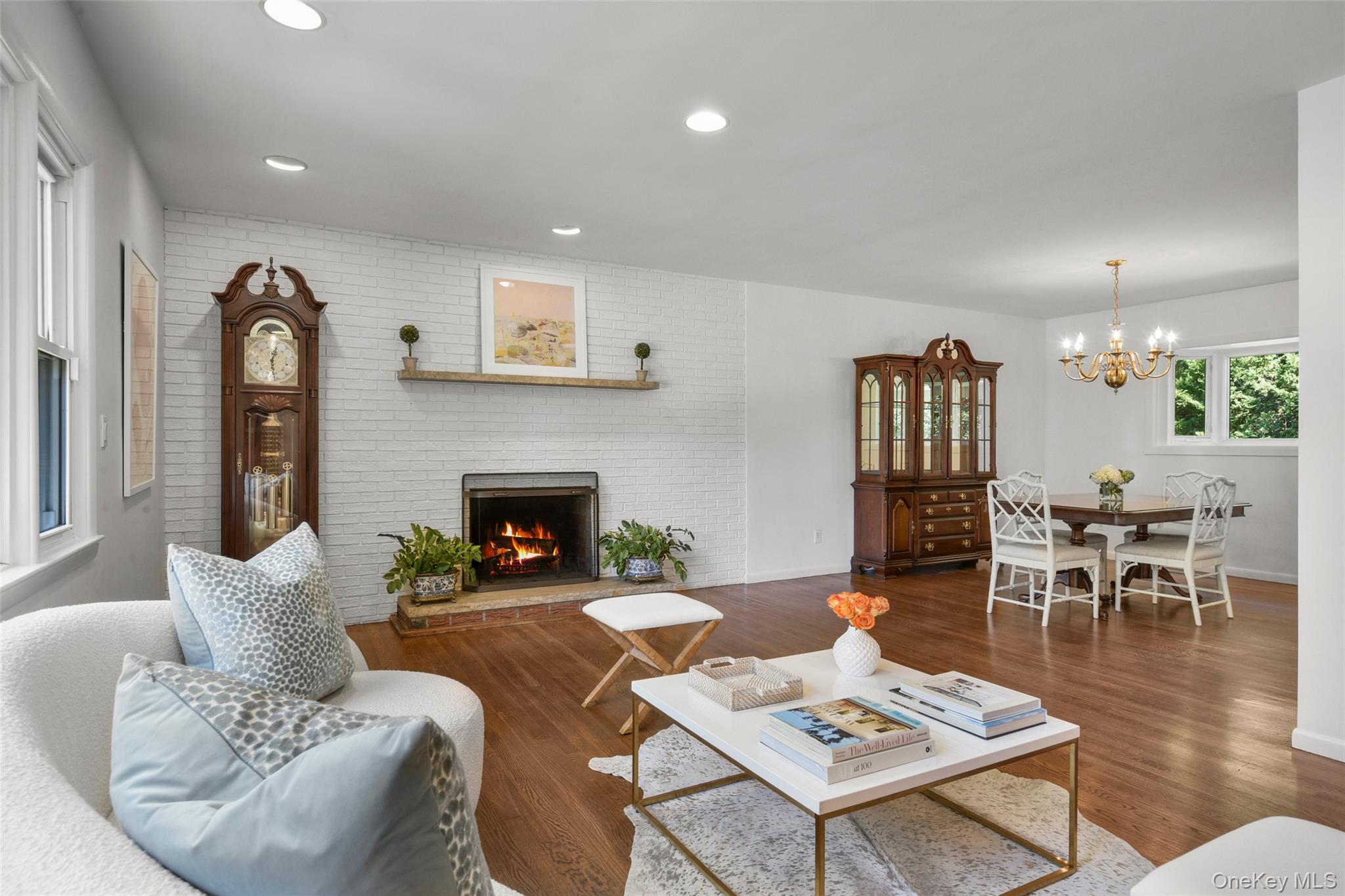 30 Antler Place Property Photo 9