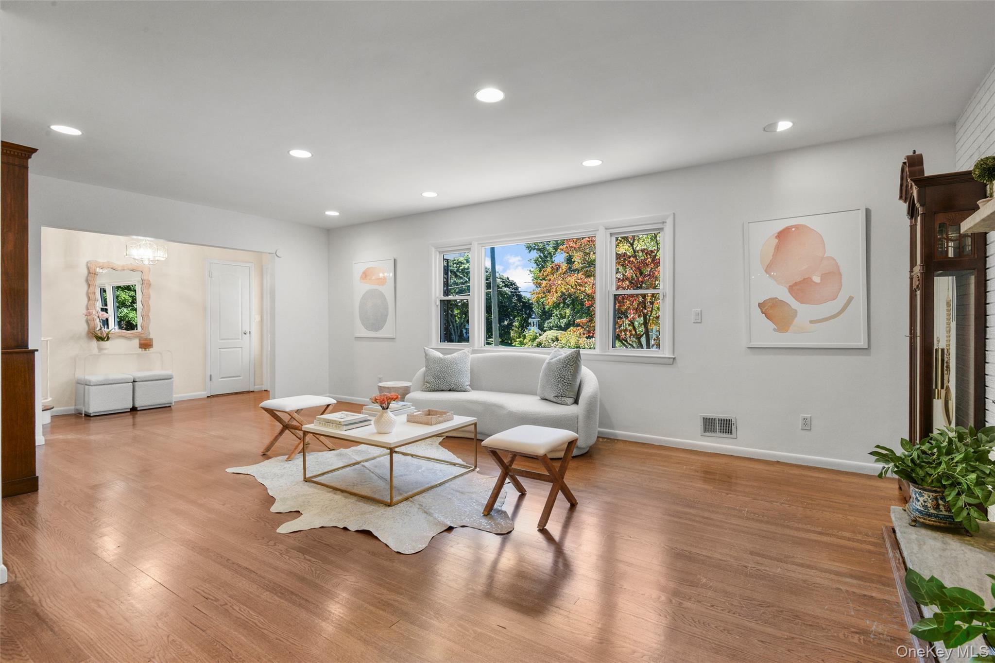 30 Antler Place Property Photo 10