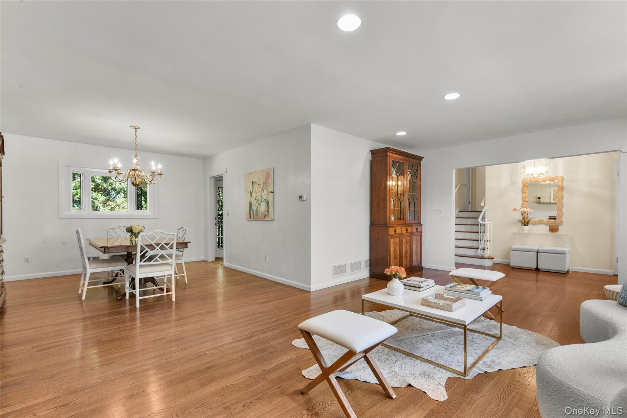30 Antler Place Property Photo 11