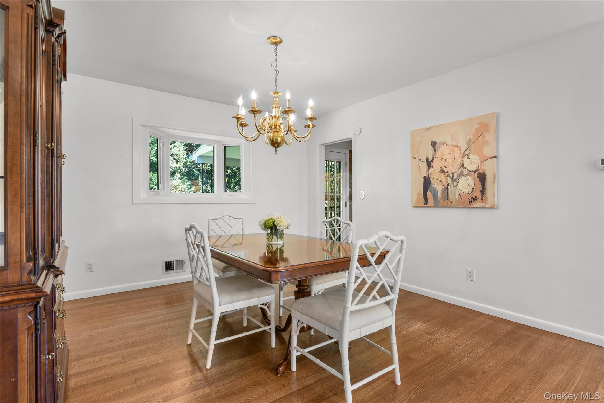 30 Antler Place Property Photo 12
