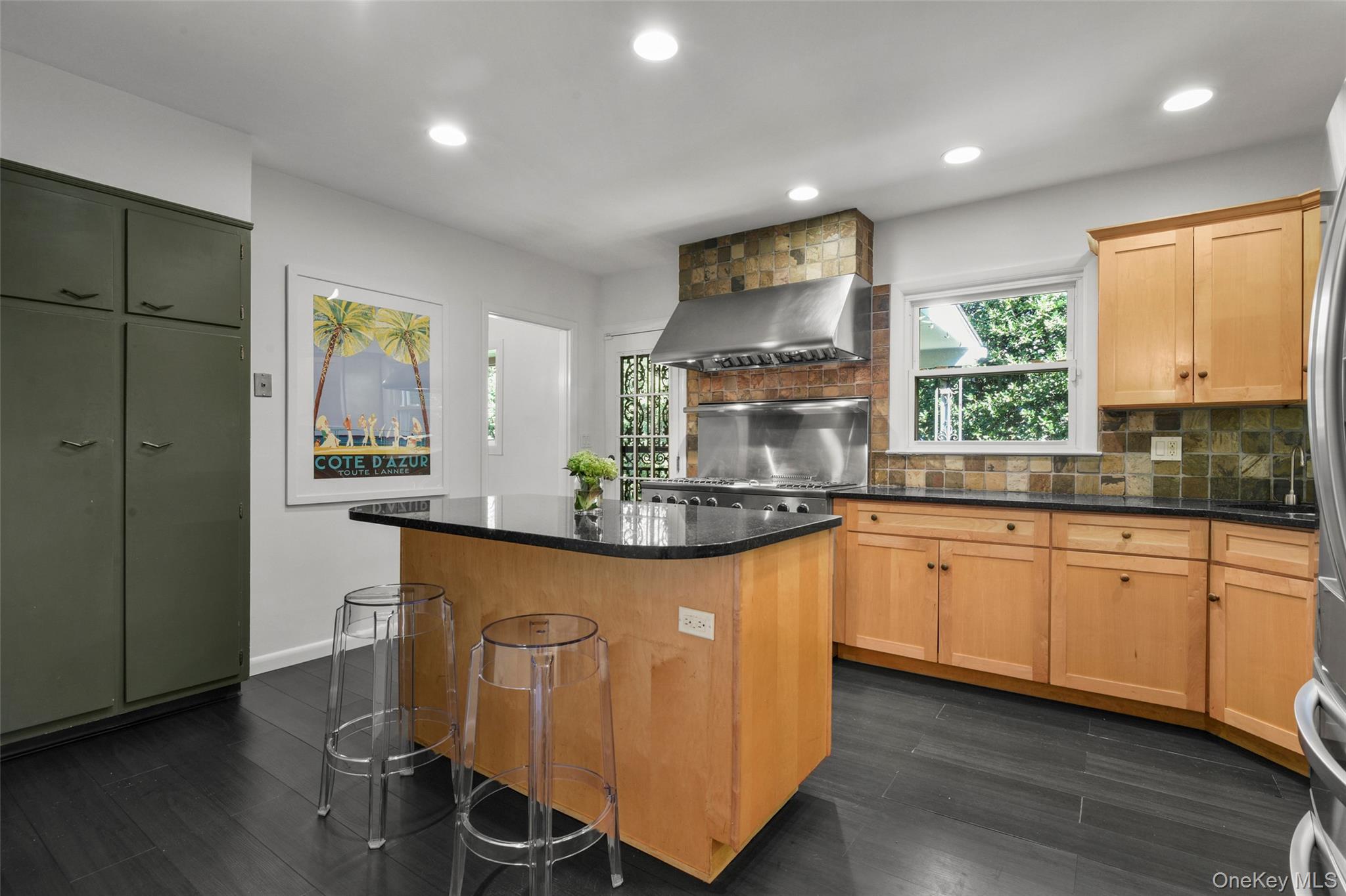 30 Antler Place Property Photo 14