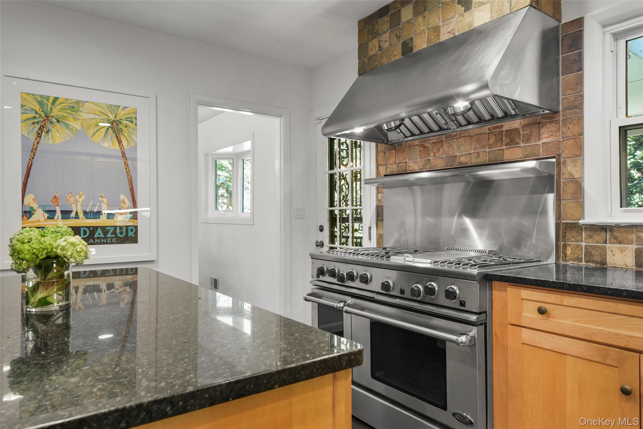 30 Antler Place Property Photo 15