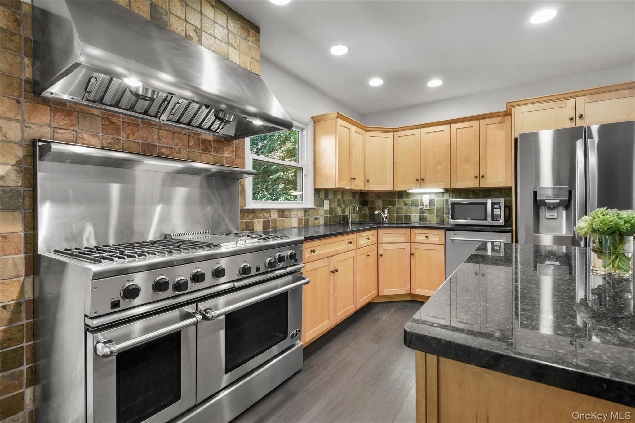 30 Antler Place Property Photo 16
