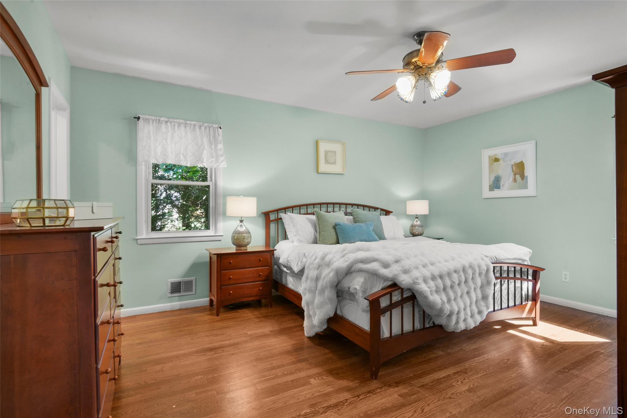 30 Antler Place Property Photo 17