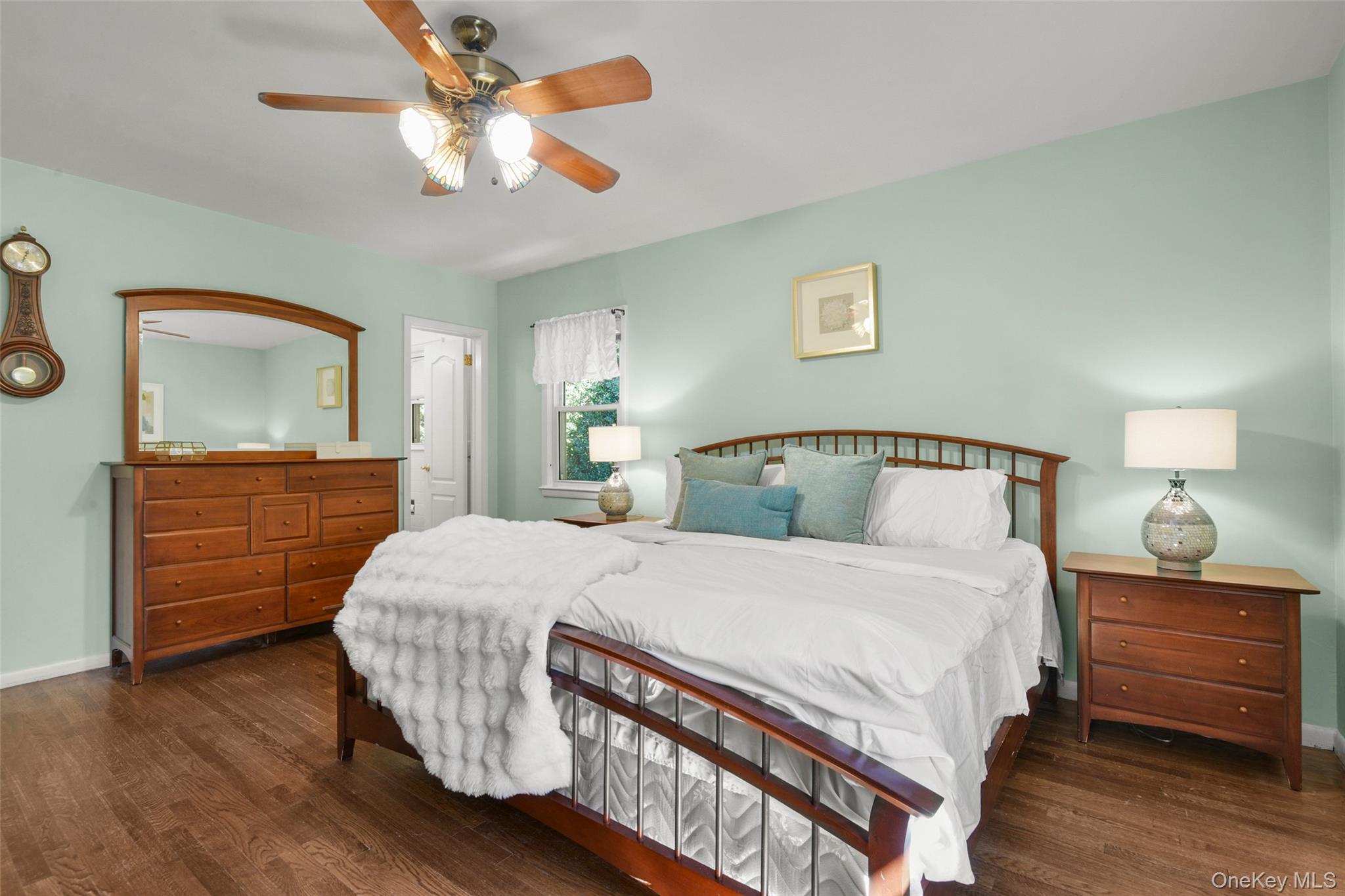 30 Antler Place Property Photo 18