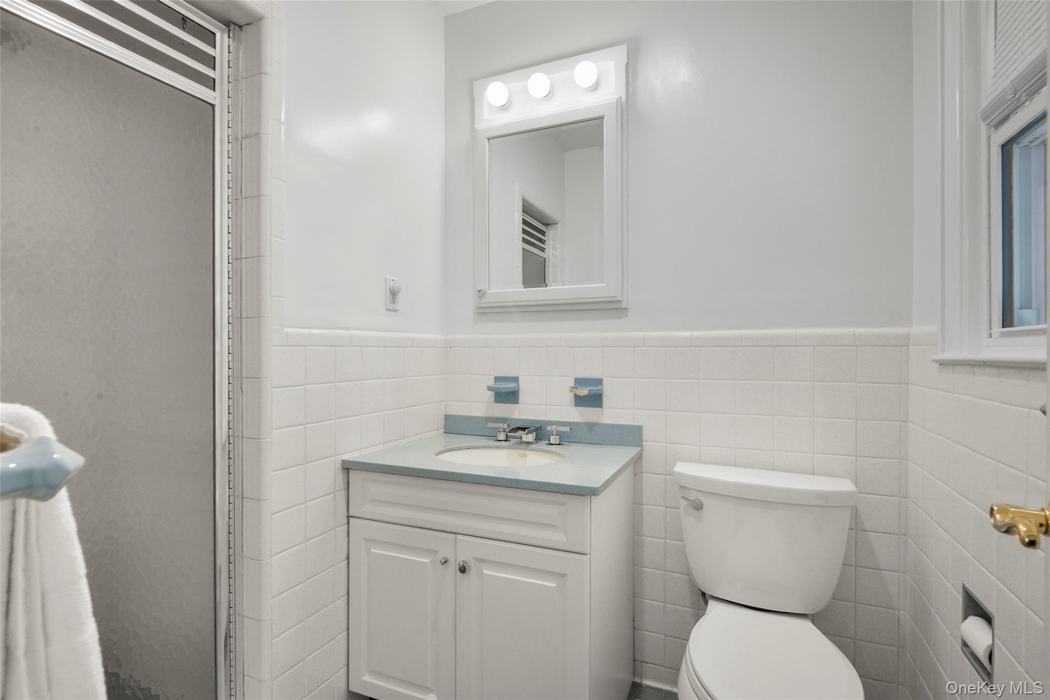 30 Antler Place Property Photo 19